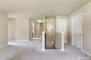 6106 120th St Ct, Gig Harbor, WA 98332 - Photo 17