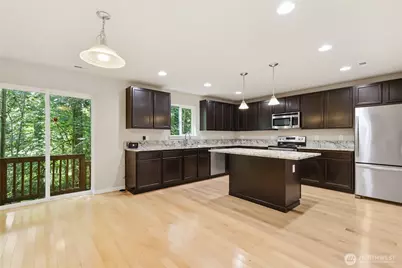 6106 120th Street Ct, Gig Harbor, WA 98332 - Photo 11