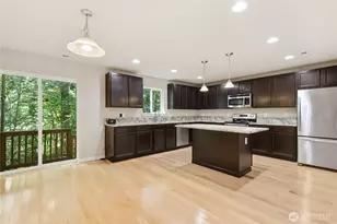 6106 120th St Ct, Gig Harbor, WA 98332 - Photo 11