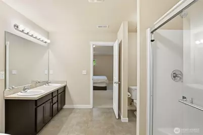 6106 120th Street Ct, Gig Harbor, WA 98332 - Photo 25