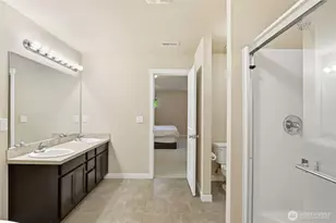 6106 120th St Ct, Gig Harbor, WA 98332 - Photo 25