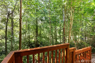 6106 120th Street Ct, Gig Harbor, WA 98332 - Photo 33
