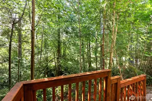 6106 120th St Ct, Gig Harbor, WA 98332 - Photo 33