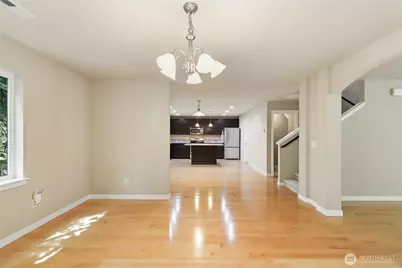 6106 120th Street Ct, Gig Harbor, WA 98332 - Photo 15