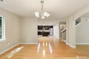 6106 120th St Ct, Gig Harbor, WA 98332 - Photo 15