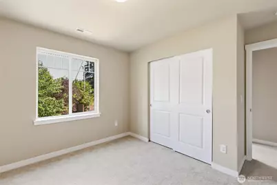 6106 120th Street Ct, Gig Harbor, WA 98332 - Photo 29