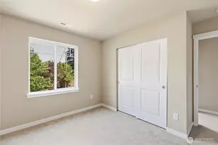 6106 120th St Ct, Gig Harbor, WA 98332 - Photo 29