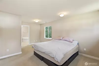 6106 120th Street Ct, Gig Harbor, WA 98332 - Photo 23