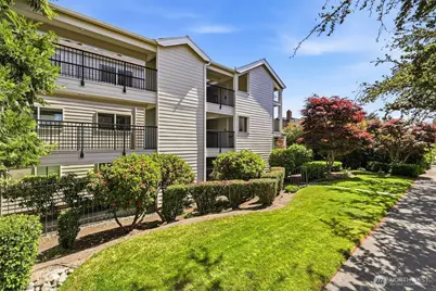1115 N I Street #204, Tacoma, WA 98403 - Photo 3