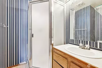 1115 N I Street #204, Tacoma, WA 98403 - Photo 21