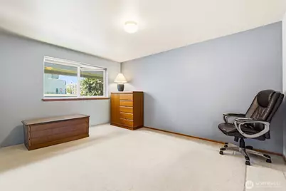 1115 N I Street #204, Tacoma, WA 98403 - Photo 19