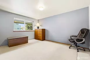 1115 N I St, Tacoma, WA 98403 - Photo 19