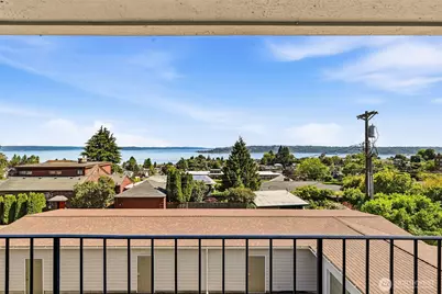 1115 N I Street #204, Tacoma, WA 98403 - Photo 13
