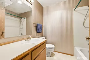 1115 N I St, Tacoma, WA 98403 - Photo 23