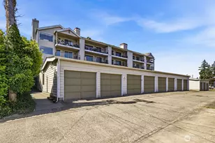 1115 N I St, Tacoma, WA 98403 - Photo 27