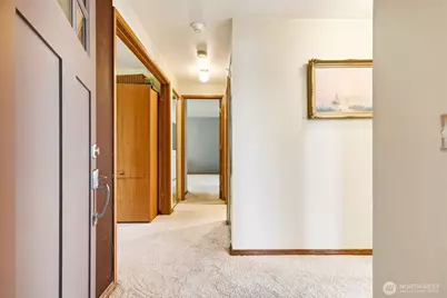1115 N I Street #204, Tacoma, WA 98403 - Photo 5