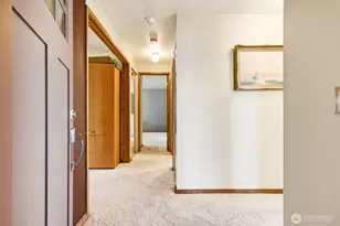 1115 N I St, Tacoma, WA 98403 - Photo 5
