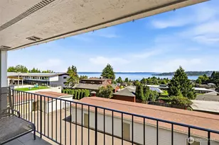 1115 N I St, Tacoma, WA 98403 - Photo 1