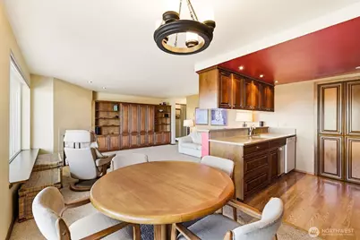 1115 N I Street #204, Tacoma, WA 98403 - Photo 17