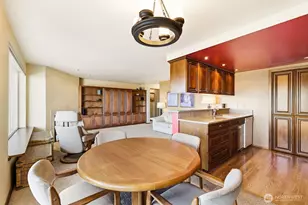 1115 N I St, Tacoma, WA 98403 - Photo 17