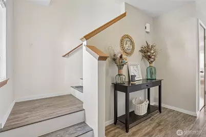 18413 SE 242nd Court, Covington, WA 98042 - Photo 3