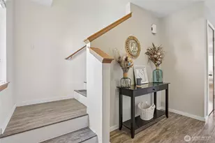 18413 SE 242nd Ct, Covington, WA 98042 - Photo 3