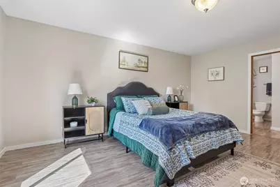 18413 SE 242nd Court, Covington, WA 98042 - Photo 17