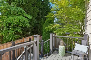 18413 SE 242nd Ct, Covington, WA 98042 - Photo 31
