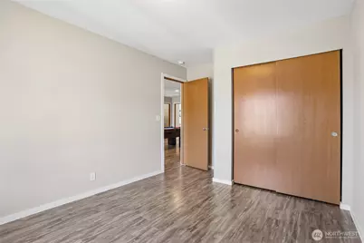 18413 SE 242nd Court, Covington, WA 98042 - Photo 13