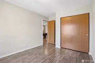 18413 SE 242nd Ct, Covington, WA 98042 - Photo 13