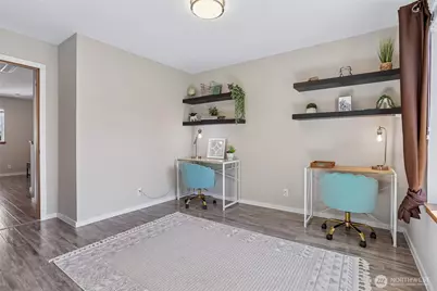 18413 SE 242nd Court, Covington, WA 98042 - Photo 25