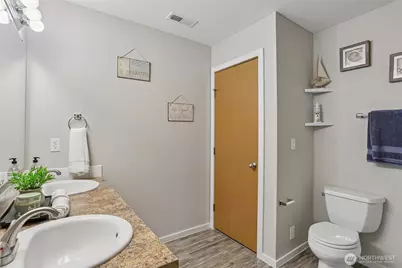 18413 SE 242nd Court, Covington, WA 98042 - Photo 21