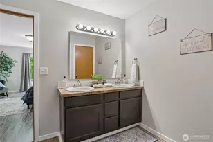 18413 SE 242nd Ct, Covington, WA 98042 - Photo 19