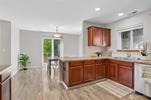 18413 SE 242nd Ct, Covington, WA 98042 - Photo 9