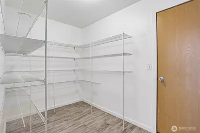 18413 SE 242nd Court, Covington, WA 98042 - Photo 23