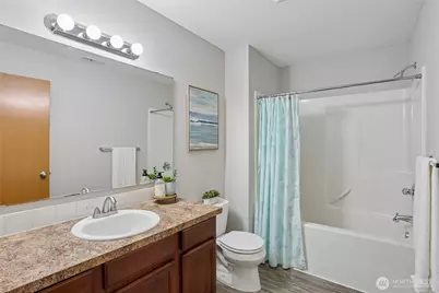 18413 SE 242nd Court, Covington, WA 98042 - Photo 15