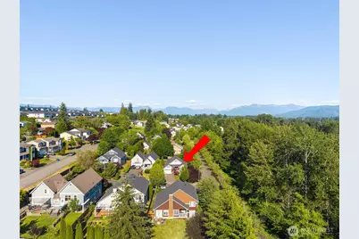 13777 Fir Drive SE, Monroe, WA 98272 - Photo 37
