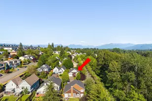 13777 Fir Dr SE, Monroe, WA 98272 - Photo 37