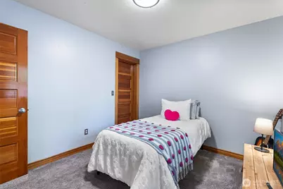13777 Fir Drive SE, Monroe, WA 98272 - Photo 21