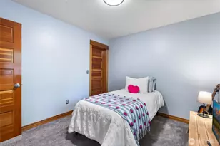 13777 Fir Dr SE, Monroe, WA 98272 - Photo 21