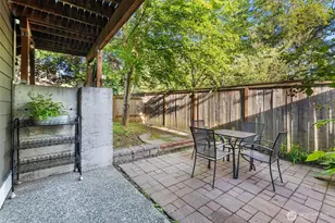 13777 Fir Dr SE, Monroe, WA 98272 - Photo 31