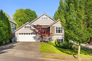 13777 Fir Dr SE, Monroe, WA 98272 - Photo 1