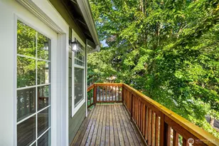13777 Fir Dr SE, Monroe, WA 98272 - Photo 23