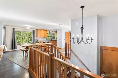 13777 Fir Drive SE, Monroe, WA 98272 - Photo 19