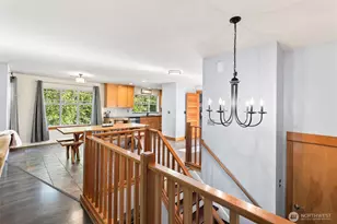 13777 Fir Dr SE, Monroe, WA 98272 - Photo 19