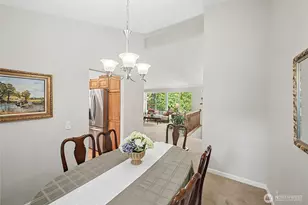 19719 41st Ave NE, Lake Forest Park, WA 98155 - Photo 5