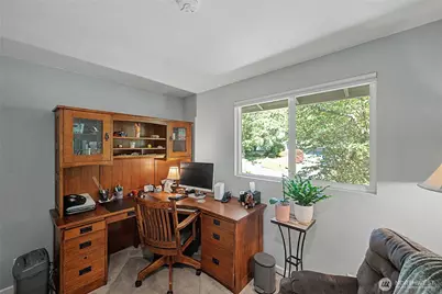 19719 41st Avenue NE, Lake Forest Park, WA 98155 - Photo 19