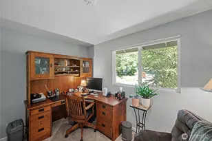 19719 41st Ave NE, Lake Forest Park, WA 98155 - Photo 19