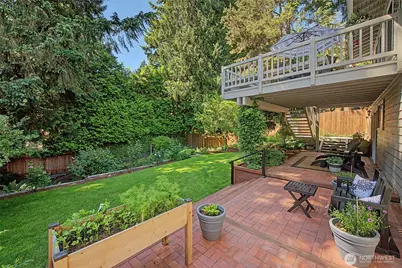 19719 41st Avenue NE, Lake Forest Park, WA 98155 - Photo 25