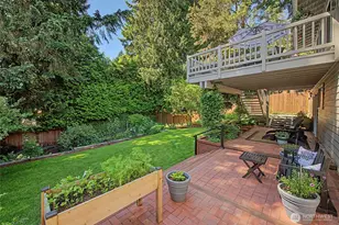 19719 41st Ave NE, Lake Forest Park, WA 98155 - Photo 25